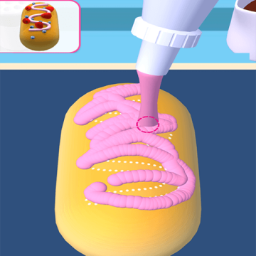 美味模拟器安卓版最新v1.0.1