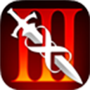 无尽之剑3官方安卓版2025v3.3.0