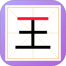 你有实力通过么休闲游戏v1.0.1