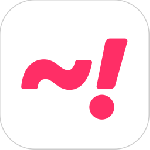 可话最新版v1.13.3