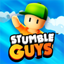 碰撞派对（Stumble Guys安装器）官方版v0.89