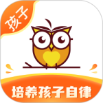 数育帮孩子端appv5.1.3