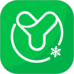 新冻网最新版v4.18.0