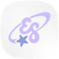 everskies官方正版中文版v1.1.57