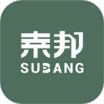 素邦生活最新版v1.7.8