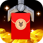 我家开矿安卓官方版v1.0.1
