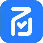 百福得app最新版v3.8.2