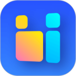 iScreen桌面小组件免费版v2.0.62