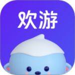 欢游最新版v2.69.5-18865