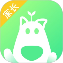 青葱守护家长官方免费最新版v8.3.1