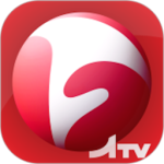 安徽卫视ATV最新版v1.8.2