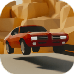 拉力挑战赛官方版v0.8