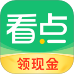 中青看点官方版v5.7.0