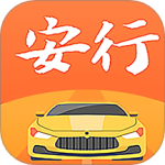 安行驾考最新版v3.0.16