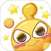 符宝音基2025最新版app免费v1.0.91