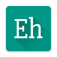 e站安装官方正版最新版2025v2.1.0