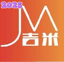 吉米软件库安卓版v1.0