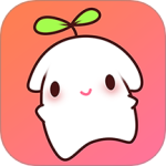 育儿宝宝相册最新版v4.6.9