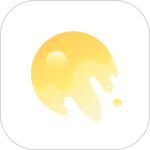 奶由壁纸最新版v3.6.6