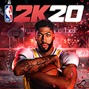 nba2k20破解版豪华存档v98.0.2