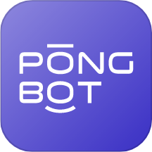 庞伯特最新安卓版v3.2.9