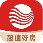 太屋网最新版v4.11