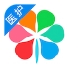 医护到家医护版最新版v2.152