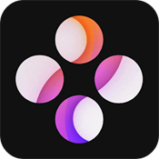 skyline模拟器官方安卓免费版v2.0.0