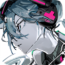 音乐世界Cytus2最新版2025v5.2.7