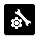ubgtool画质助手官方正版v1.0.8.5