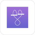 SkipJoy官方安卓最新版本v1.11.4