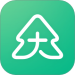 大参林百科app最新版v6.7.34