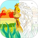 Procreatepocket绘画app手机版v5.2.6