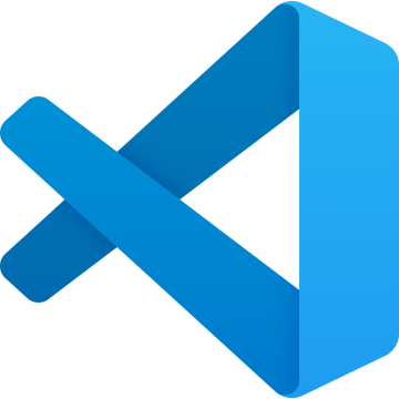 CodeFA官方2025最新版本v1.2.2