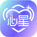 心星安卓手机版安装v1.0.8