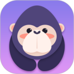 酷我聚星app官方版v8.84.00