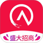 乐享正安app官方版v14.5.2