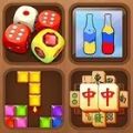 easy game安卓版-Puzzle Brain-easy game安卓版最新v2.5