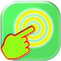 指尖助手免费2025最新版v1.2.1