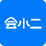 会小二 安卓手机版v3.3.2