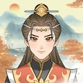 开宗立派模拟器最新版v1.1130
