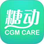 糖动最新版v4.9.26