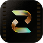 开拍action相机软件v3.16.0