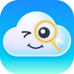 天气达人安卓最新版v1.1.1
