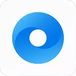 OPPO手机浏览器官方安装最新版v45.12.1.1