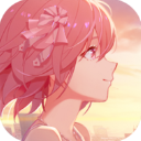 奇点物语台服最新版v1.22.22