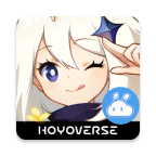 云原神国际服官方正版v5.8.0