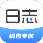 工作日志最新版v3.5.5
