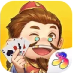 宁波地主游戏官方版v8.8.3