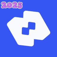 链游阁app官方下载v1.1.0